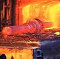 Hot Forging Process
