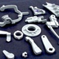 Investment Casting